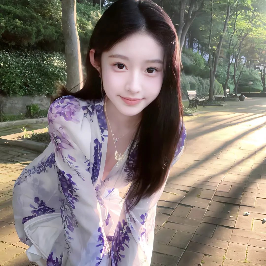 开球：高尔夫女王