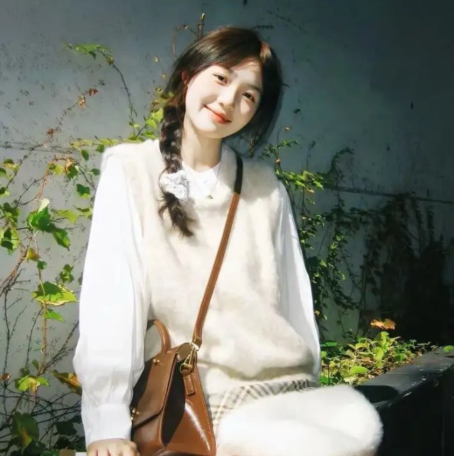 芝加哥警署第一季