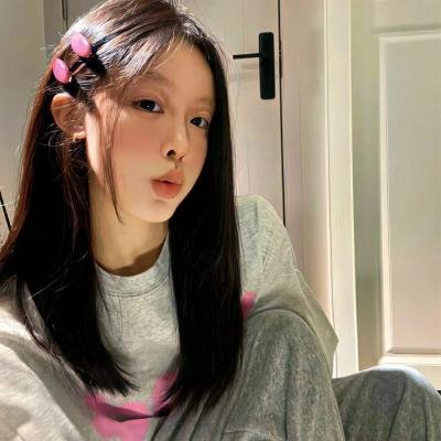 野妈妈