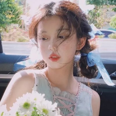 开膛街第一季