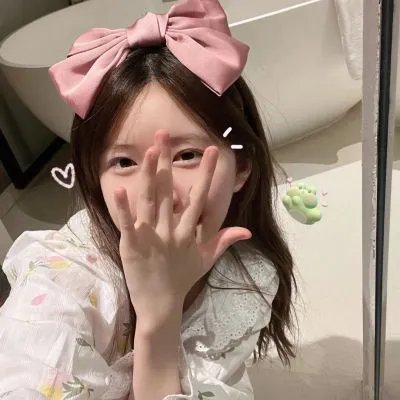 年下弟弟他又宠又撩