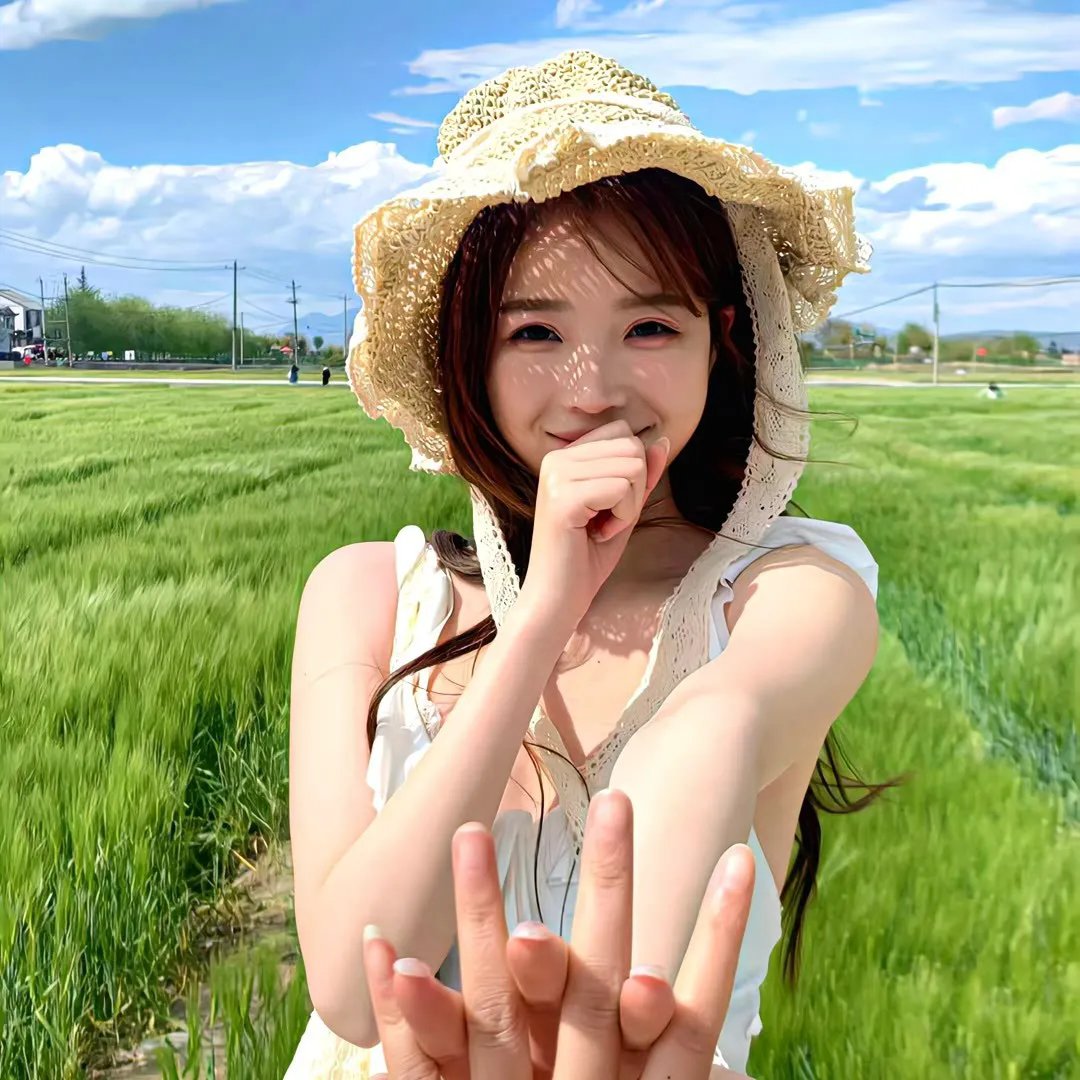 八零飒妻要发家