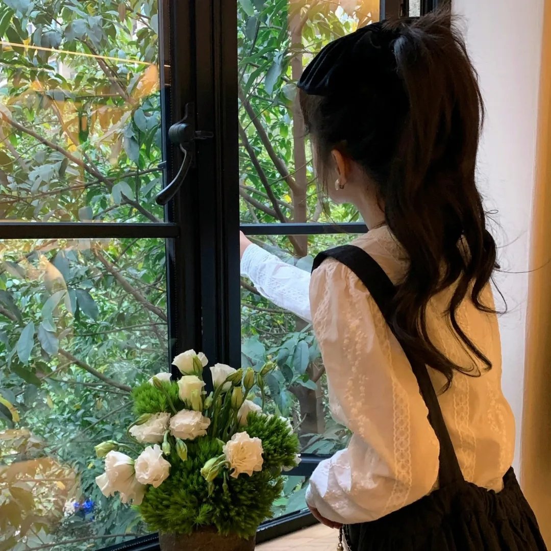 百词莫辩