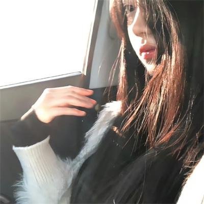 孤国春秋第二季