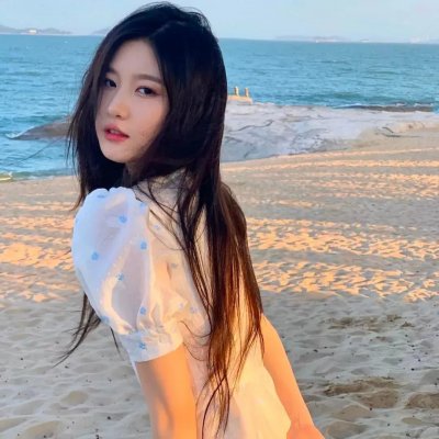 人间大炮3