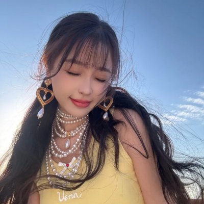 我要是有了枪