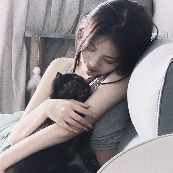 小饭桌的故事第一季