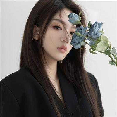 钱串子账本子姑爷是个醋坛子