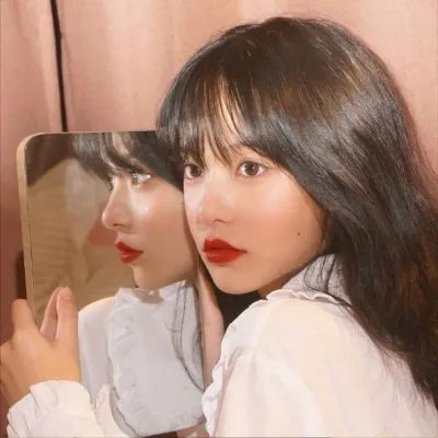 特警霸王花