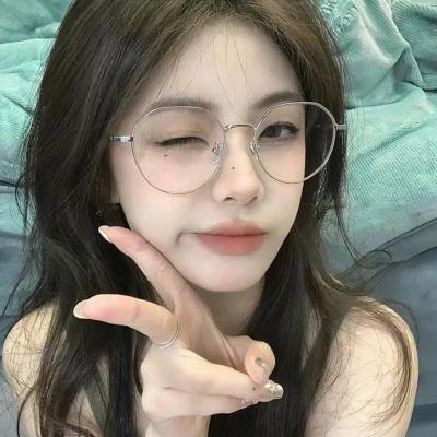 父子神探之目击者