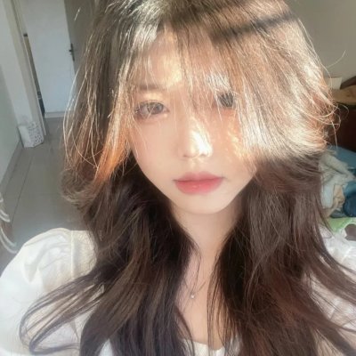 爱是一场在劫难逃