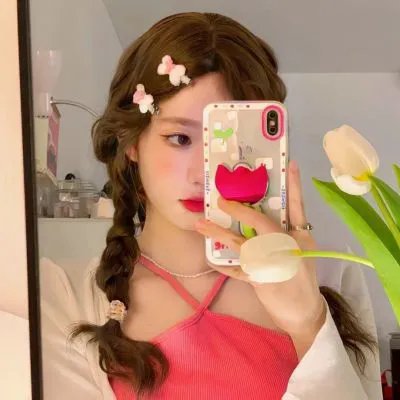 吉姆·杰弗里斯:我就这样了