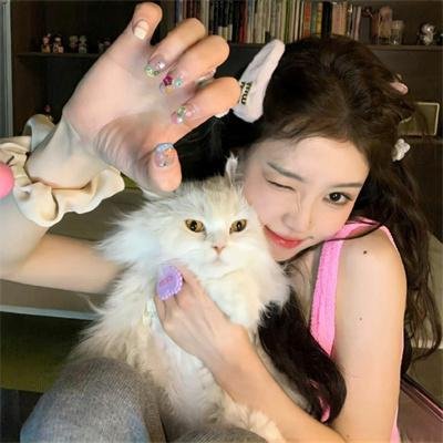 爱意消失在人海