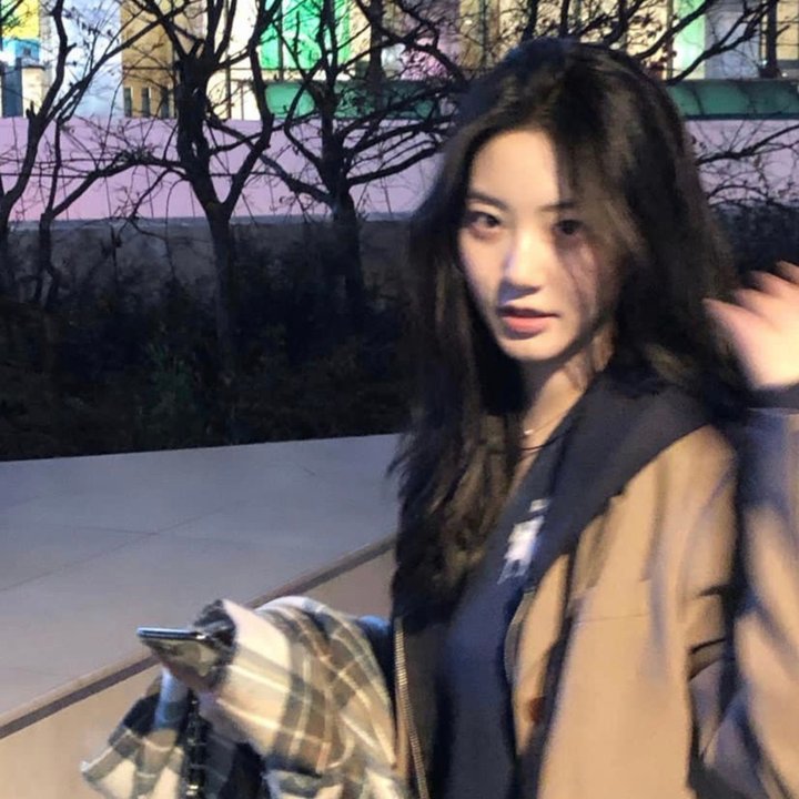 女将军李贞浴血浏阳河